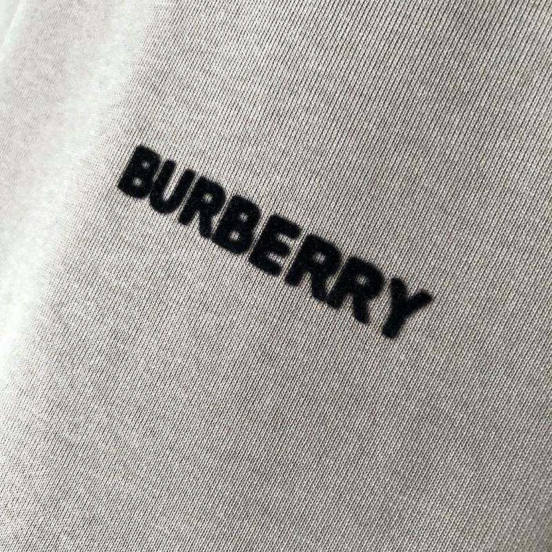 Burberry T-Shirts